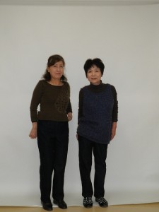 2011.12.18